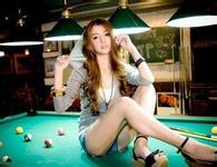 Kota Manadoalternatif lux88togelBerlangganan ke video poker Hankyoreh gmenilai online